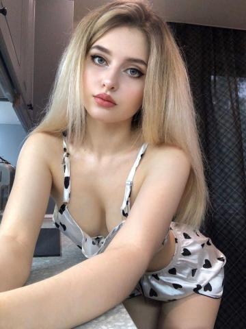 Проститутка Алена Проститутка Алена